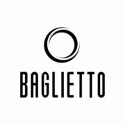 (c) Bagliettoestructuras.com